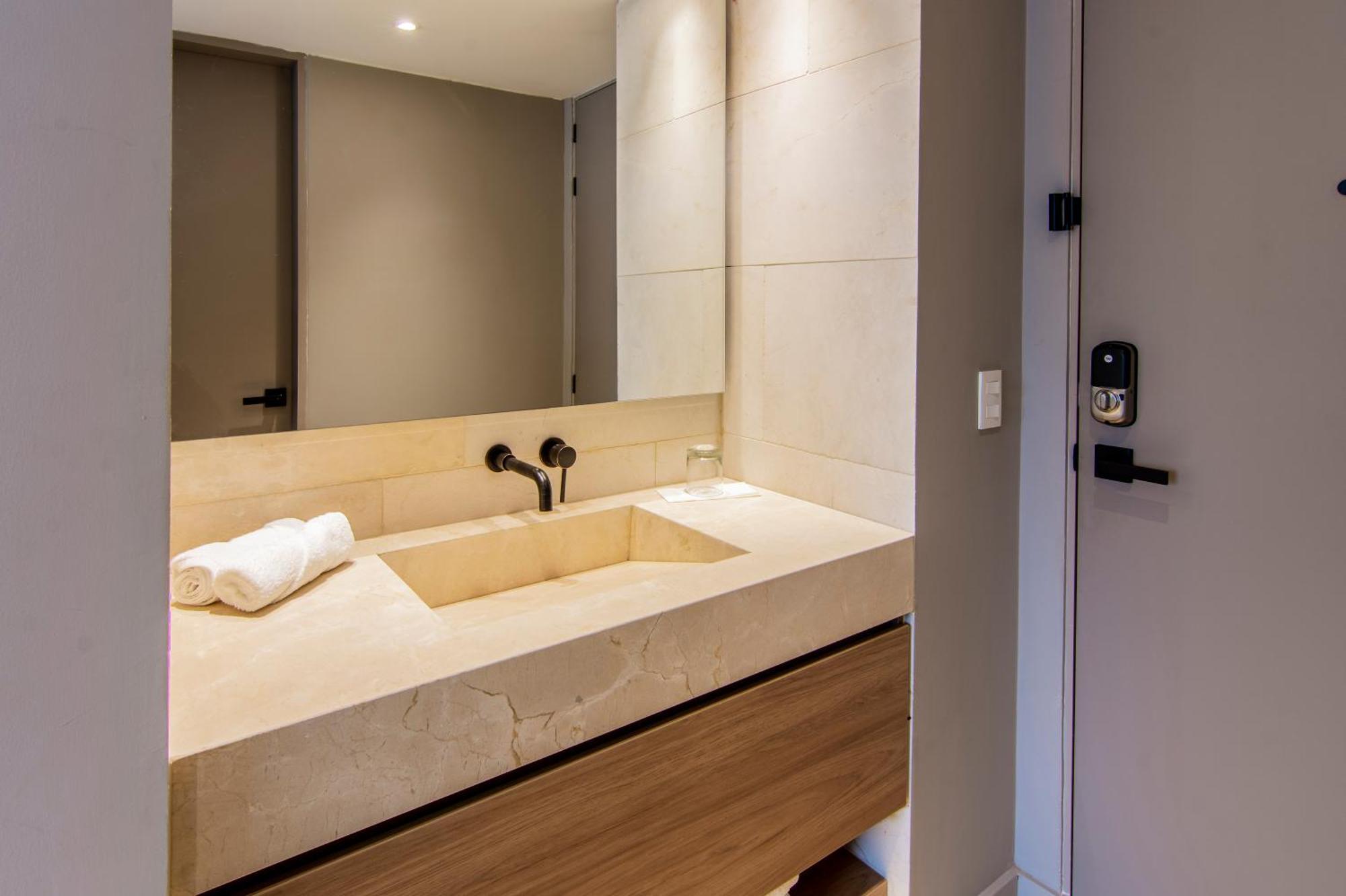 Nodo Hotel Manizales Exterior photo